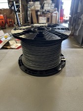 4 wire for sale  Buda