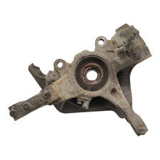 Fusello mozzo anteriore usato Fusello mozzo anteriore usato  Venetico