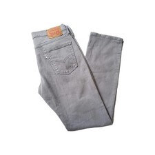 Levi 514 mens for sale  Paso Robles