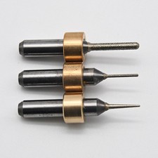 Imes Icore 350i Nassfräser Werkzeuge für Glaskeramik Lithium Disilikat comprar usado Imes Icore 350i Nassfräser Werkzeuge für Glaskeramik Lithium Disilikat comprar usado  Enviando para Brazil