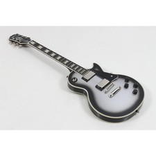 Epiphone les paul for sale  Kansas City