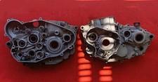 Carter motore usato  Orbassano