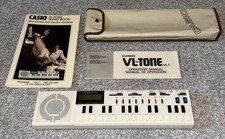 casio wk 7600 comprar usado  Enviando para Brazil