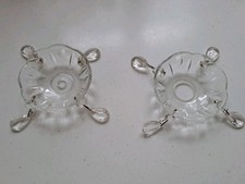 Ersatzteile kristalllüster sc gebraucht kaufen Ersatzteile kristalllüster sc gebraucht kaufen  Dachau