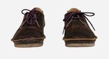 shoes s clark for sale shoes s clark for sale Jacksboro