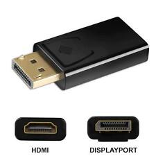 New display port for sale  Fort Lauderdale