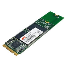 Innodisk 64gb 3me4 gebraucht kaufen  Mönchengladbach