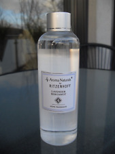 Ritzenhoff aroma naturals gebraucht kaufen  Bad Kissingen