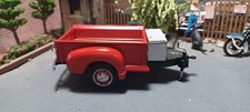 Danbury mint 1953 for sale  Albuquerque