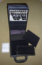 Small black jewelry for sale  Yorba Linda