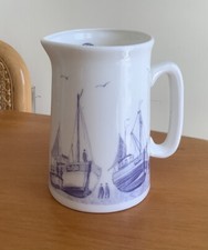 James dean pottery for sale  CAMBRIDGE