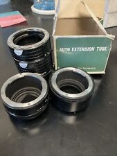 Lot pro optic for sale  Rolla