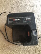 Echo volt battery for sale  Lufkin