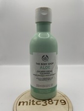 Body shop aloe for sale  SPENNYMOOR