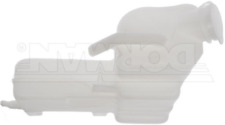 Isuzu npr nprhd for sale  West Columbia