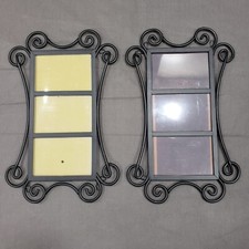 Photo picture frames for sale  Walford
