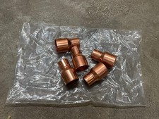 5pcs nibco 600 for sale  Tippecanoe