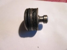 Bsa meteor keyway for sale  NOTTINGHAM