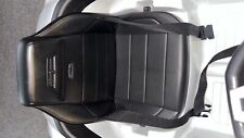 Childrens electric mercedes for sale  GATESHEAD