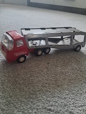 Tonka steel classics for sale  RAYLEIGH