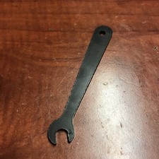 Genuine part blade for sale  Aurora