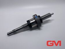 Skf kugelrollspindel i18 gebraucht kaufen  Neustadt an der Weinstraße
