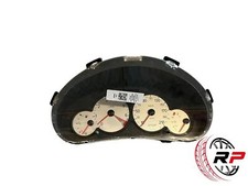 Tachometer tacho instrument gebraucht kaufen  Brakel