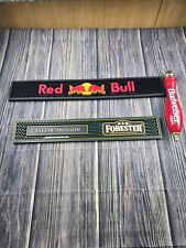 red bar bull mat for sale  Girdler