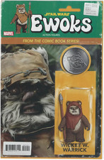 ewok adventure for sale  Oviedo
