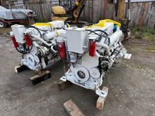 2011 cummins qsm11 for sale  Massapequa Park