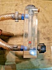 Perflow mig tig for sale  NOTTINGHAM