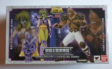 Saint seiya myth d'occasion  Jouet-sur-l'Aubois