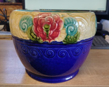 Orchies cache pot d'occasion  Duclair