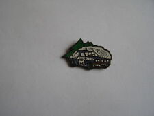 Pins ford fiesta d'occasion  Riom