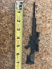 Custom rifle joe for sale  Oxnard
