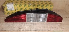 Magneti marelli 712406001120 usato  Busca