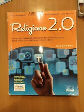 978881061284 religione 2.0 usato  Pieve di Cento