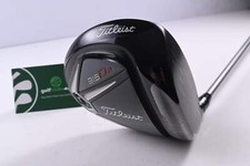 titleist d2 12 degree for sale titleist d2 12 degree for sale LOANHEAD