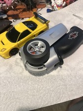 Xmods 1999 nissan for sale  Oceanside