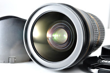 Near mint nikon d'occasion  Expédié en Belgium