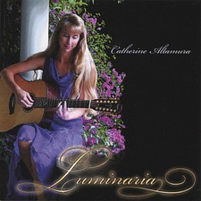 Luminaria, usado comprar usado  Enviando para Brazil