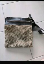 Calvin klein tasche gebraucht kaufen  Hamm