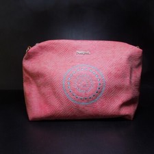 Sac bandoulière desigual d'occasion  Nice-
