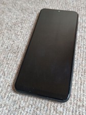 Samsung galaxy a20e for sale  NORTHAMPTON