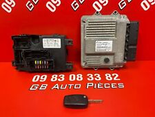 Fiat grande punto d'occasion  Grasse