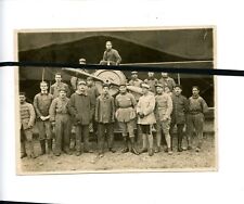 Photographie aviation. escadri d'occasion  Lyon VII