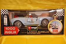 Lancia aurelia b24 gebraucht kaufen  Dinslaken