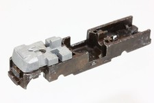 Märklin 8802 gußgestell gebraucht kaufen Märklin 8802 gußgestell gebraucht kaufen  Adelmannsfelden