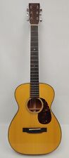 2012 martin custom for sale  Southbridge