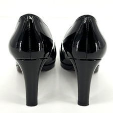 Stuart weitzman black for sale  Olathe